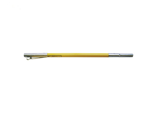 Extension Pole Rotary (17064)