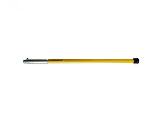 Base Pole Rotary (17065)