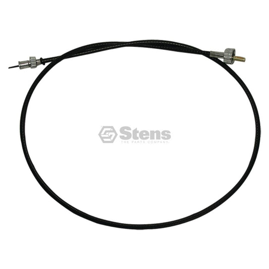 Tach Cable for CaseIH K954958 (1707-2004)