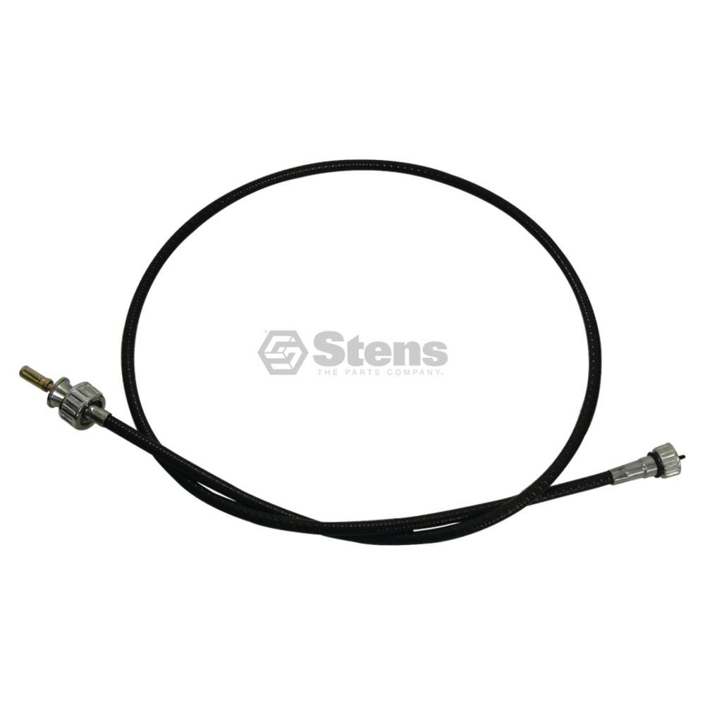 Tach Cable for CaseIH K947679 (1707-2005)