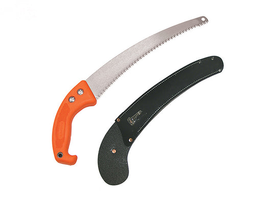 Hand Saw 13" Rotary (17071)