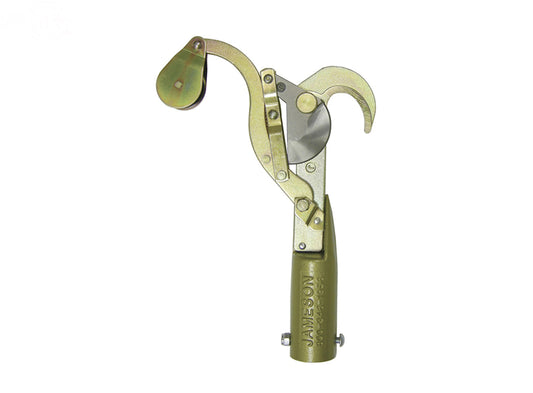 Heavy Duty Side Cut Pruner Rotary (17072)
