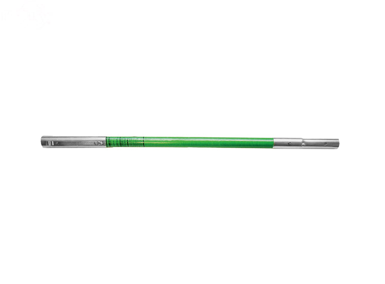Ls Series Extension Pole Rotary (17075)
