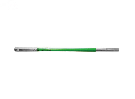Ls Series Extension Pole Rotary (17075)