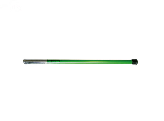 Ls Series Base Pole Rotary (17076)