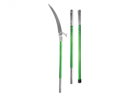 Tree Trimming Kit Ls Series Rotary (17078)