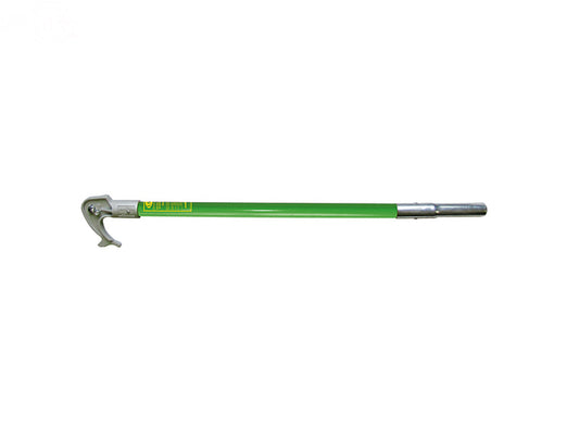 SawHead Pole Ls Series Rotary (17079)