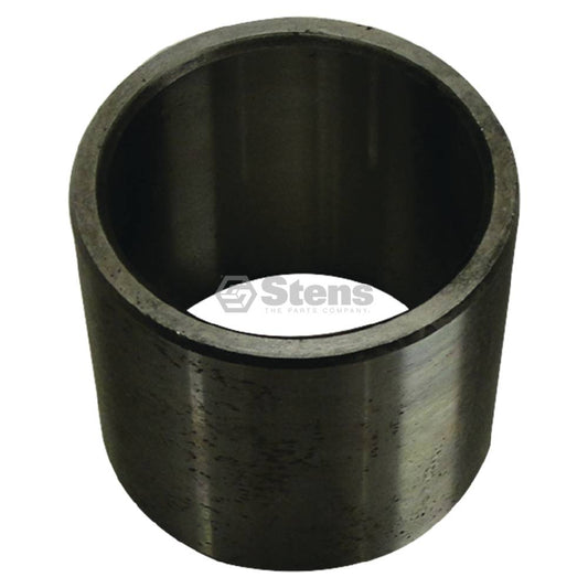 Bushing for CaseIH 75261195 (1708-2022)