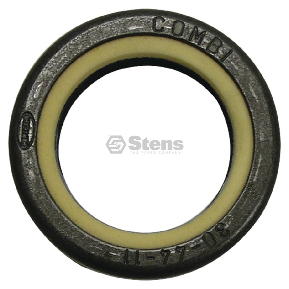 Seal for CaseIH 85824343 (1708-2025)