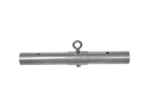 Pruner Adapter Rotary (17082)