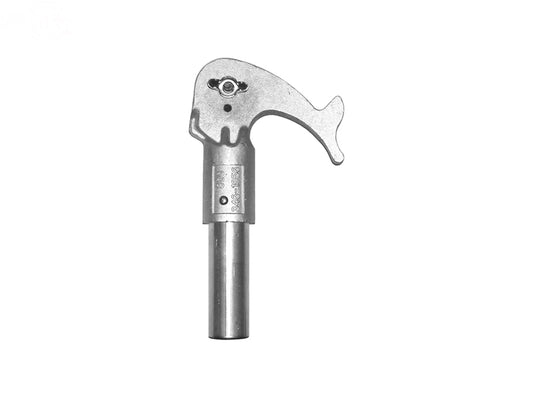 Pole Saw Head Rotary (17084)