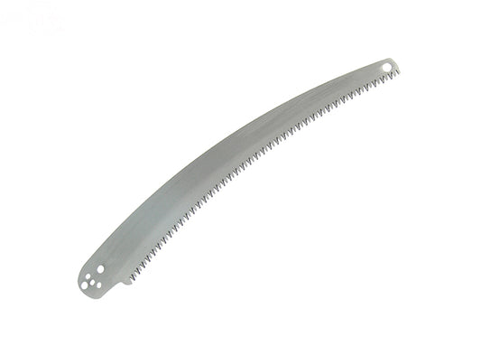 Tri-Cut Saw Blade Rotary (17085)