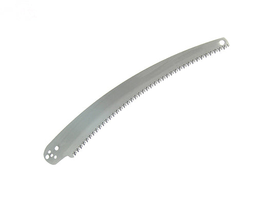 Tri-Cut Saw Blade 16" Rotary (17086)