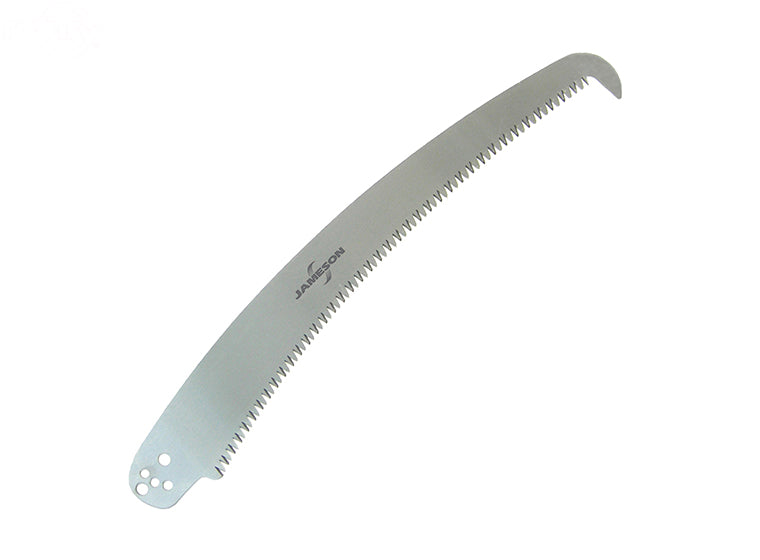 Hook Saw Blade 13" Rotary (17087)
