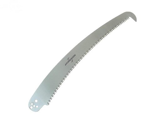 Hook Saw Blade 13" Rotary (17087)