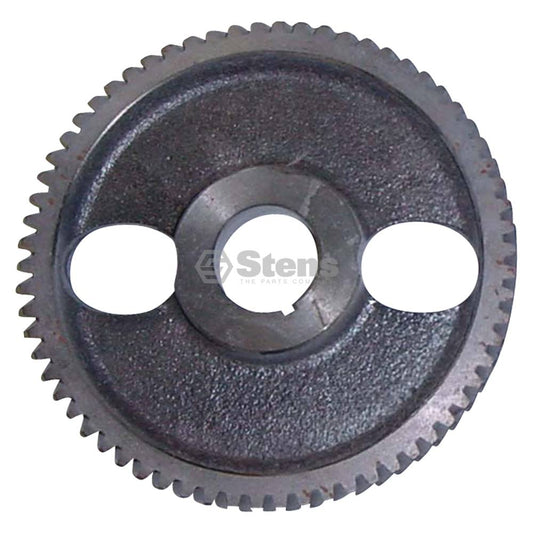 Cam Gear for CaseIH 3064085R1 (1709-1009)