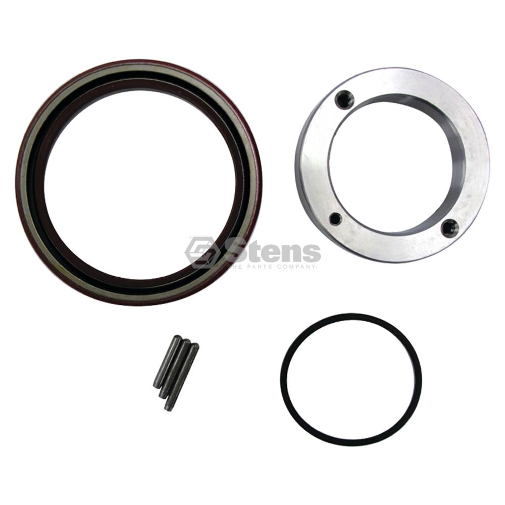 Front Crank Seal Kit for CaseIH 3228401R91 (1709-1050)