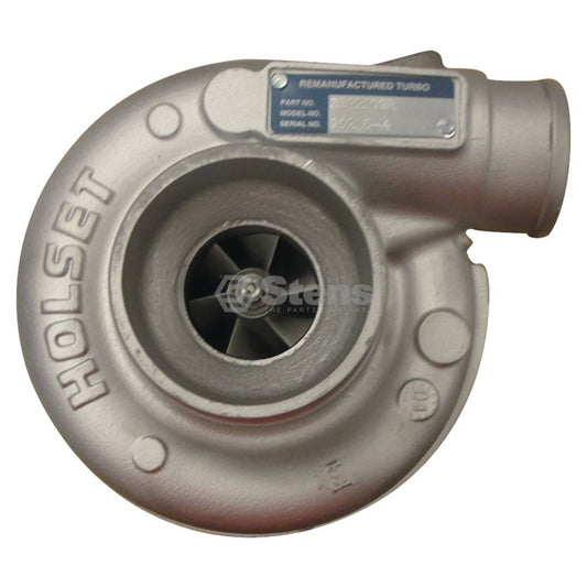 Turbo for CaseIH 3592110 (1709-2012)