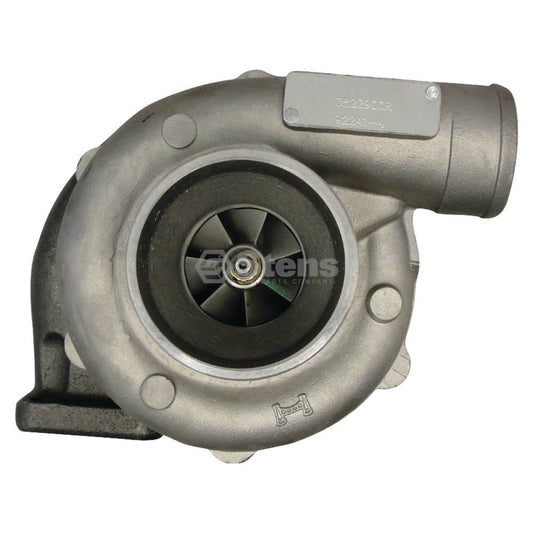 Turbo for CaseIH JR919135 (1709-2017)