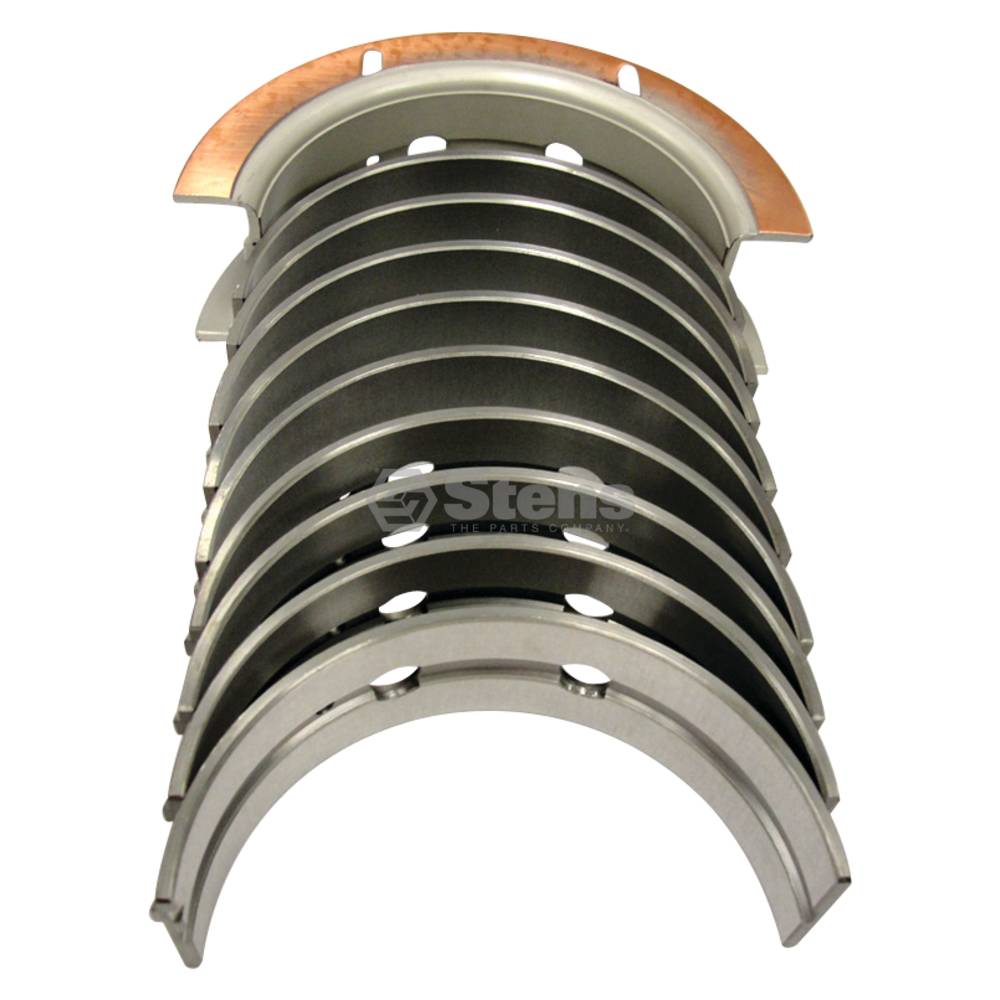 Main Bearings for CaseIH 87425545 (1709-3030)