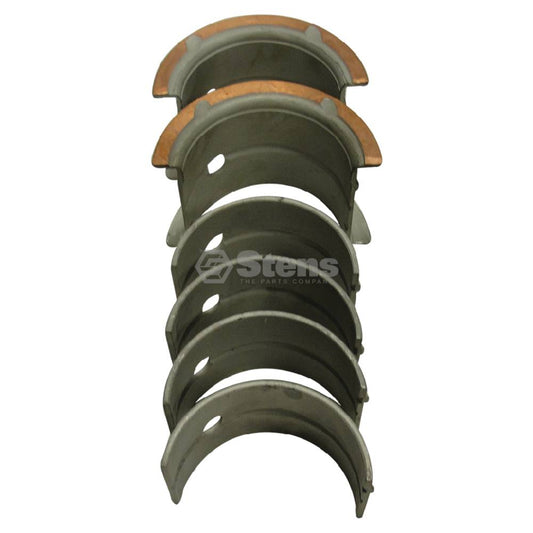 Main Bearings for CaseIH 376641R11 (1709-3061)