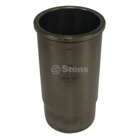 Piston Liner for CaseIH 370152R1 (1709-3072)