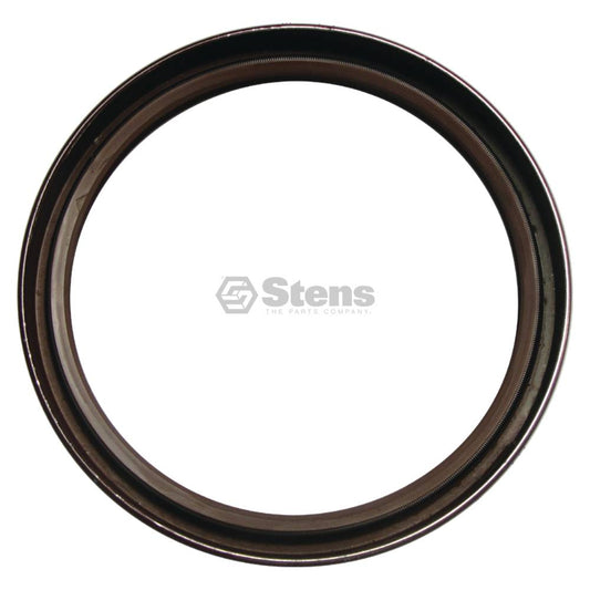 Rear Crank Seal for CaseIH 3138701R91 (1709-5006)