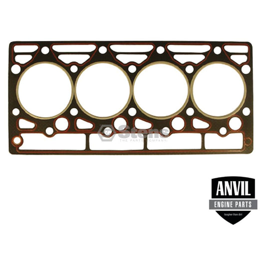 Head Gasket for CaseIH 3228362R2 (1709-9003)