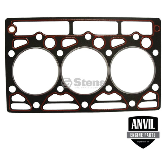 Head Gasket for CaseIH 3228361R2 (1709-9012)