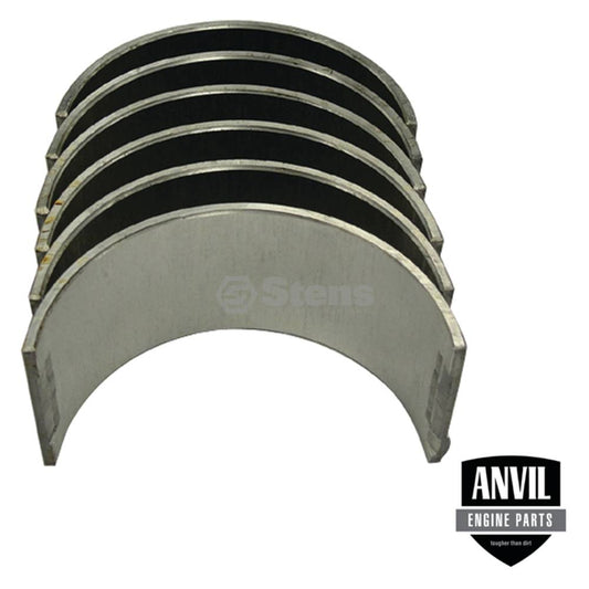 Rod Bearings for CaseIH 3056781R91 (1709-9203)