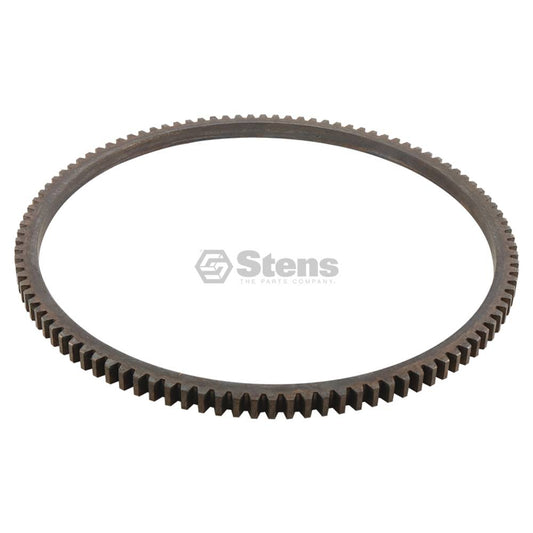 Ring Gear for CaseIH 45638DB (1709-9529)