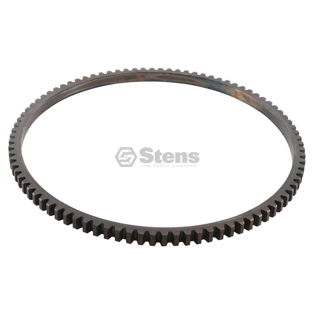 Ring Gear for CaseIH 55755DB (1709-9530)