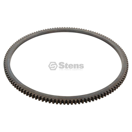 Ring Gear for CaseIH 3218637R1 (1709-9532)