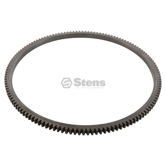 Ring Gear for CaseIH 3132158R1 (1709-9533)