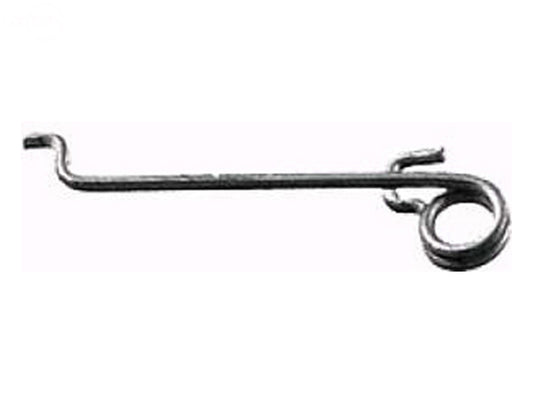 Pack of 5 Governor Spring 1-3/4" Briggs & Stratton Rotary (170)