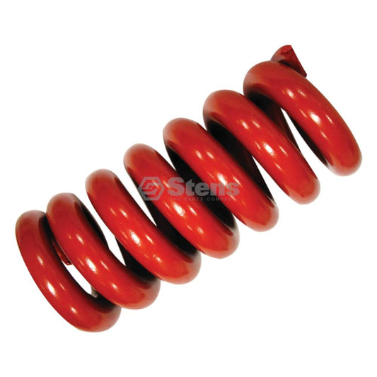 Seat Spring for CaseIH 48930DB (1710-1001)