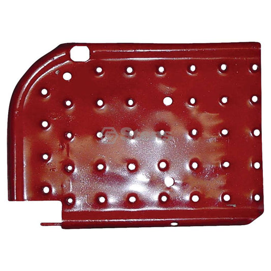 Foot Plate for CaseIH 707297R41 (1711-1003)