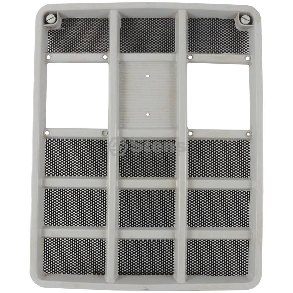 Grill for CaseIH 538025R91 (1711-6030)