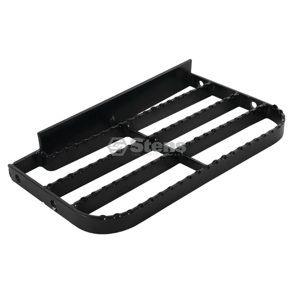 Step Plate for CaseIH 97050C3 (1711-6045)