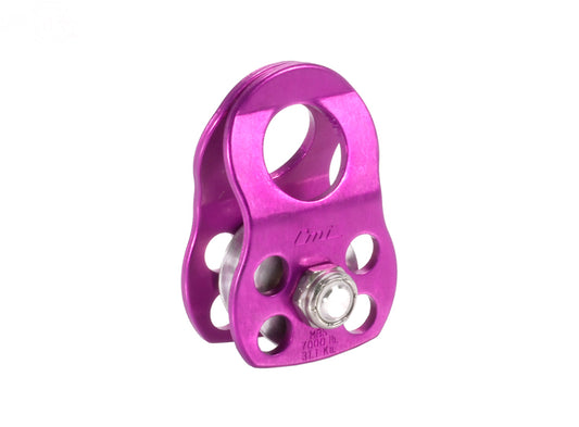 Rescue Pulley Rotary (17110)