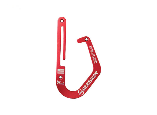 Shembiner Hook Rotary (17116)
