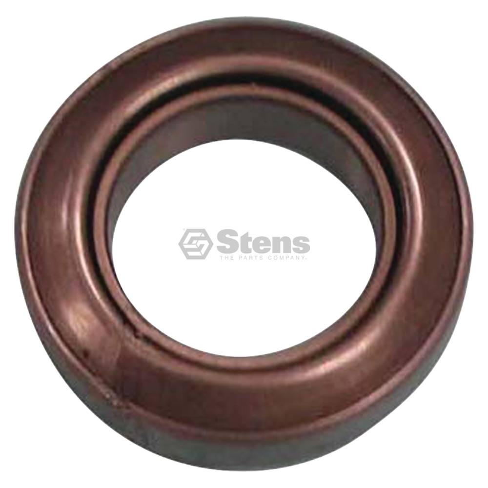 Release Bearing for CaseIH 1273237C91 (1712-2001)