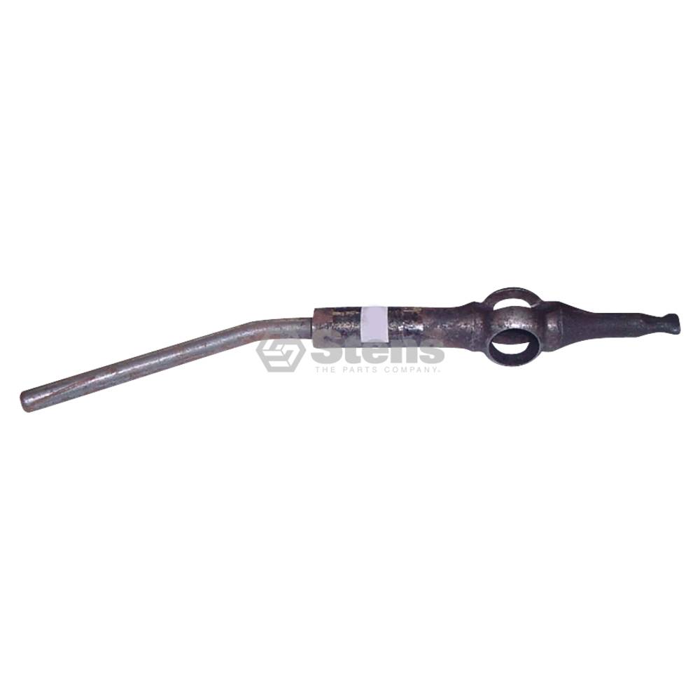 Shift Lever for CaseIH 3106909R92 (1712-4402)