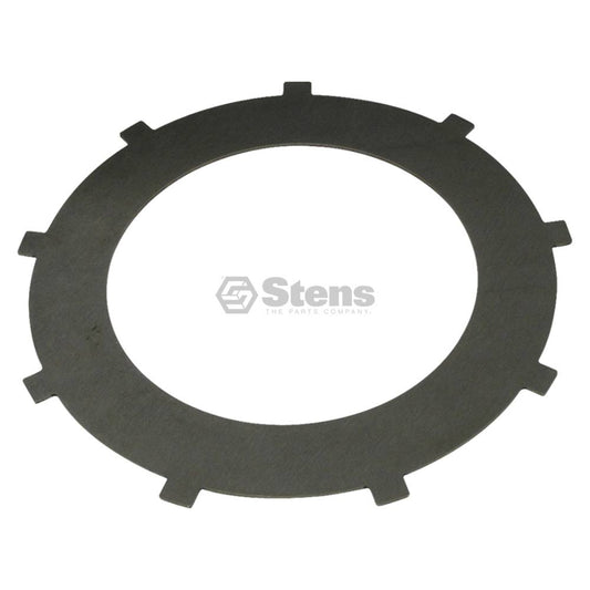 Clutch Plate for CaseIH 676833R1 (1712-4427)