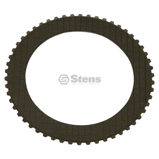 Clutch Plate for CaseIH 291579A1 (1712-4428)