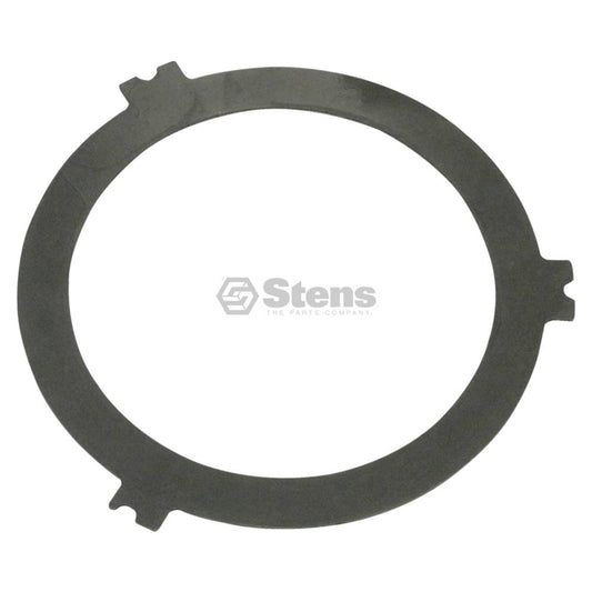 Clutch Plate for CaseIH D50041 (1712-4433)