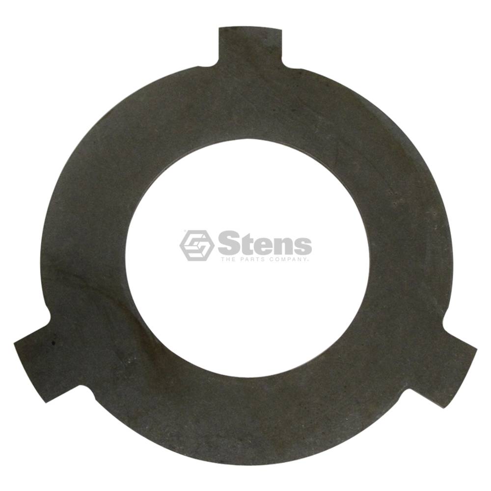 Clutch Plate for CaseIH 1264928C2 (1712-4438)