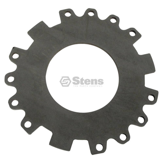 Clutch Plate for CaseIH 120769C2 (1712-4439)