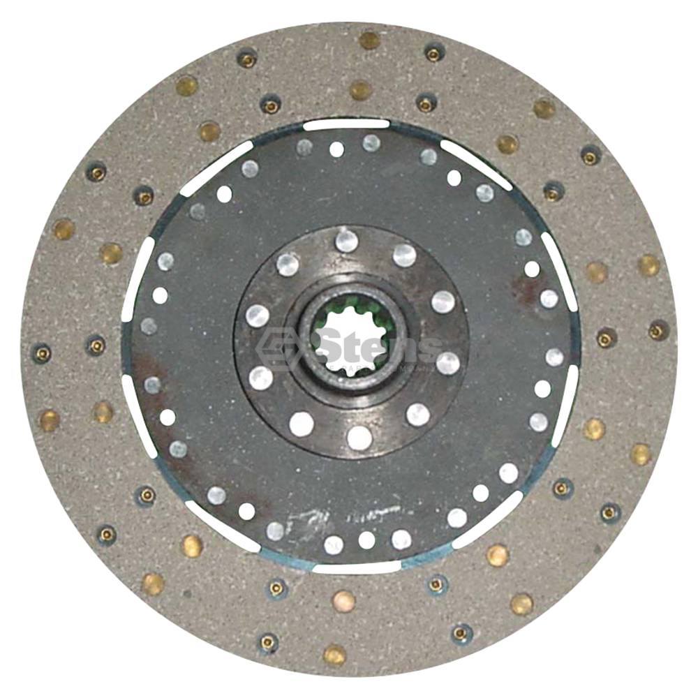 Clutch Release Bearing for CaseIH 1082493R91 (1712-7004)