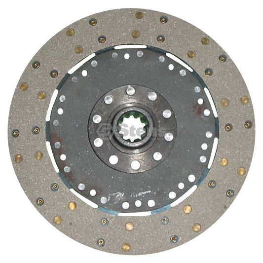 Clutch Release Bearing for CaseIH 1082493R91 (1712-7004)